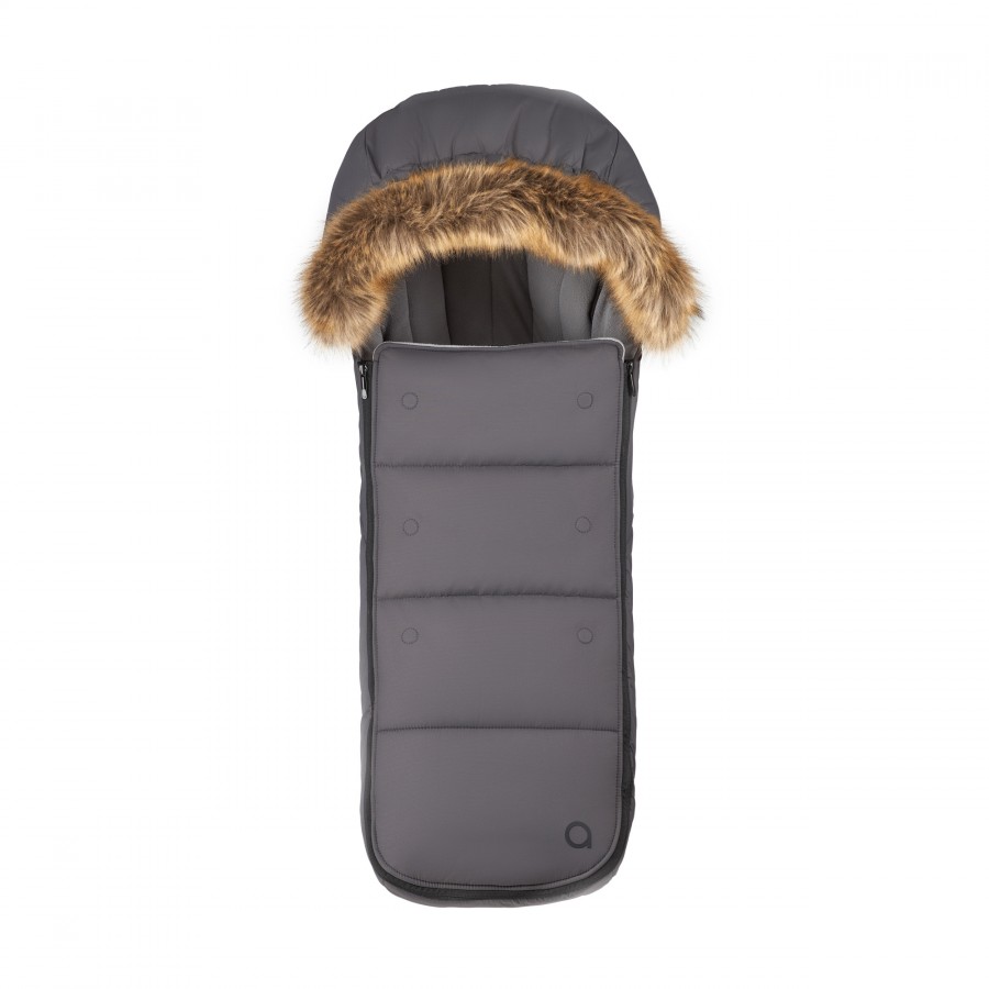 Anex Hug Fußsack 6+