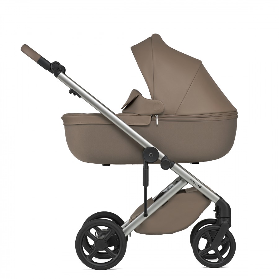 Anex Eli Kombi-Kinderwagen