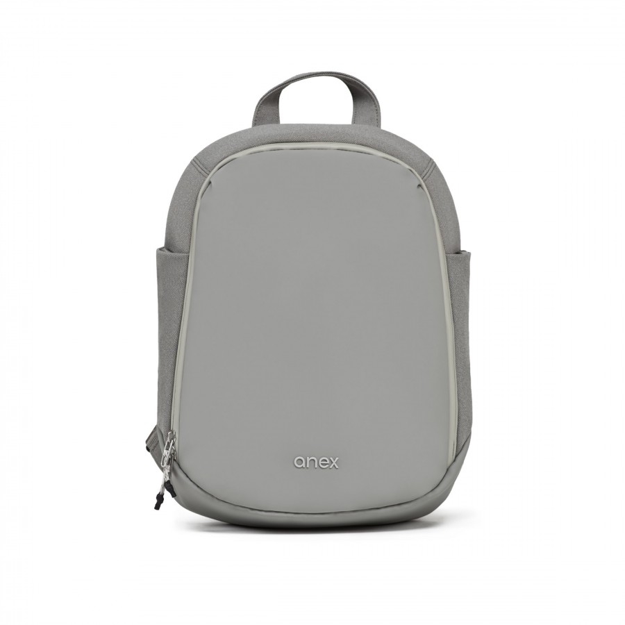 Anex Mev Wickeltasche / Rucksack