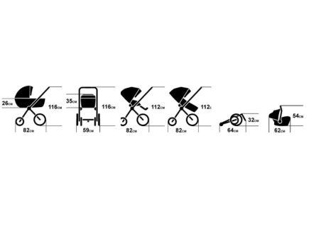 Dada-Prams-Nexus-Technische-Daten-11-1