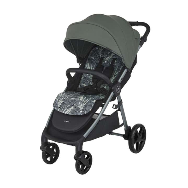 Buggys fr groe Kinder sicher online kaufen
