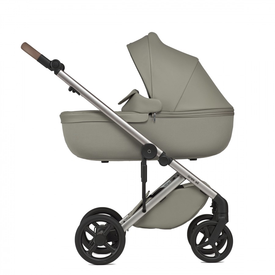 Anex Eli Kombi-Kinderwagen