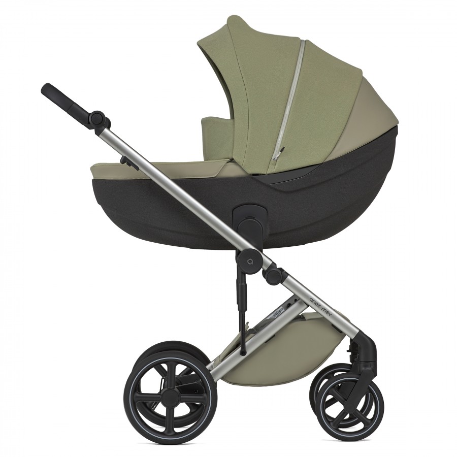 Anex Mev Kombi-Kinderwagen