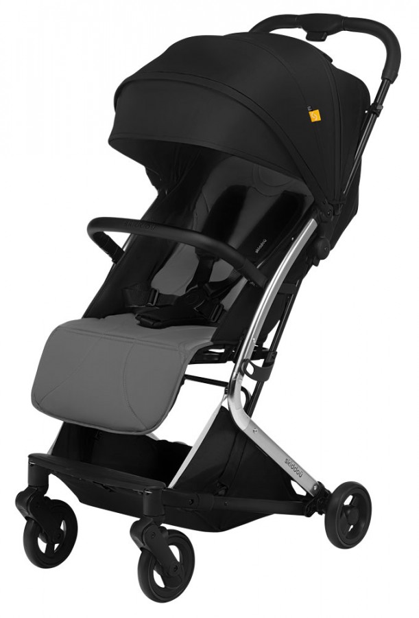 Skiddoü Mikkeli Sportwagen Buggy 01