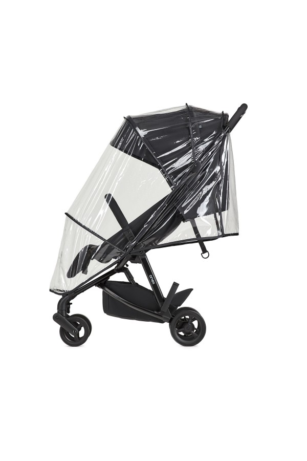 Anex Regenschutz für Air-Z & Air-Z Plus Buggy / Sportkinderwagen