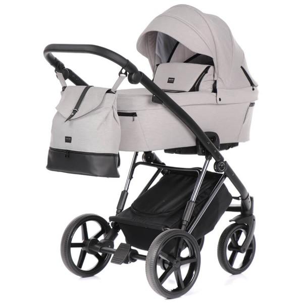 tako kinderwagen