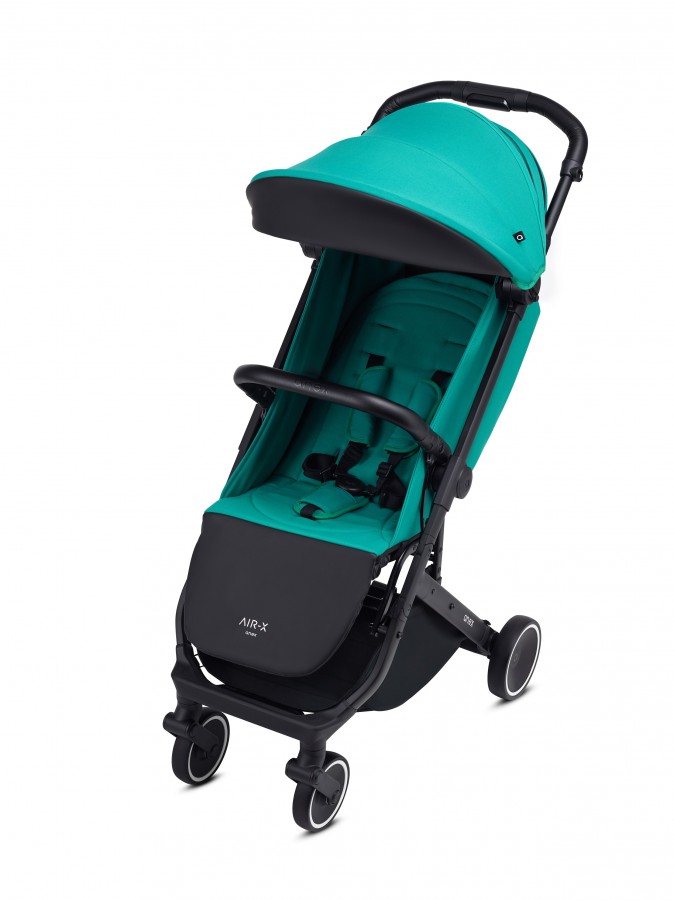 Anex Air-X Buggy / Sportkinderwagen