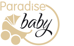 Paradise Baby