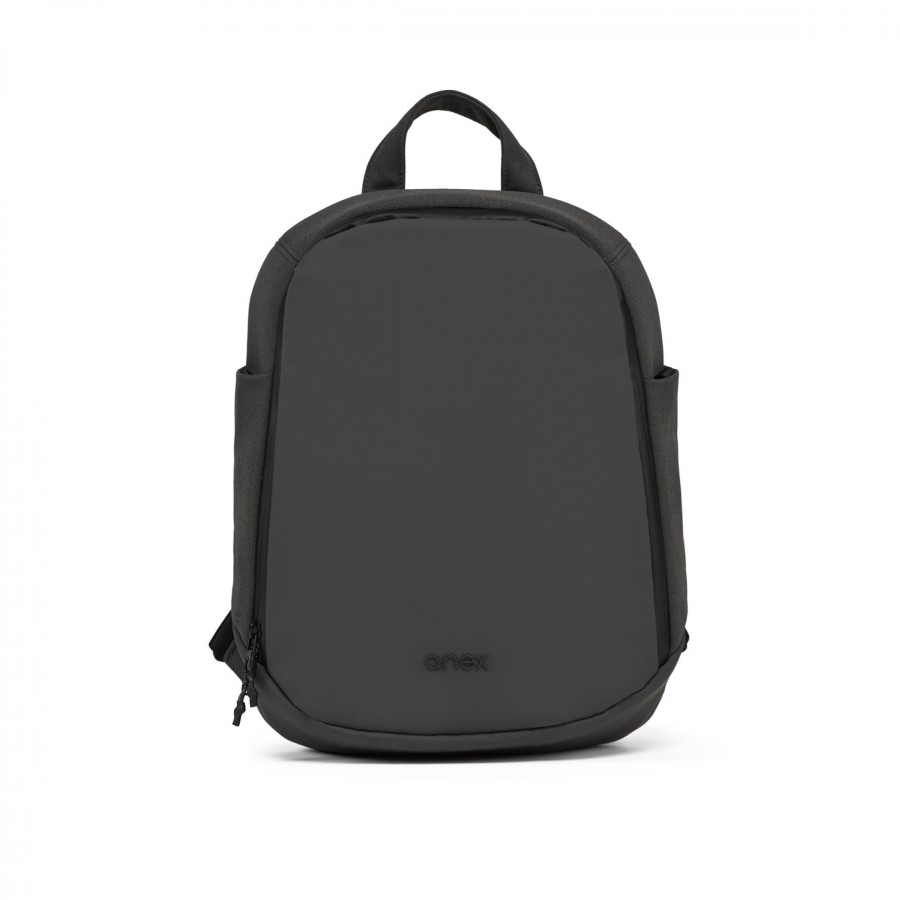 Anex Mev Wickeltasche / Rucksack
