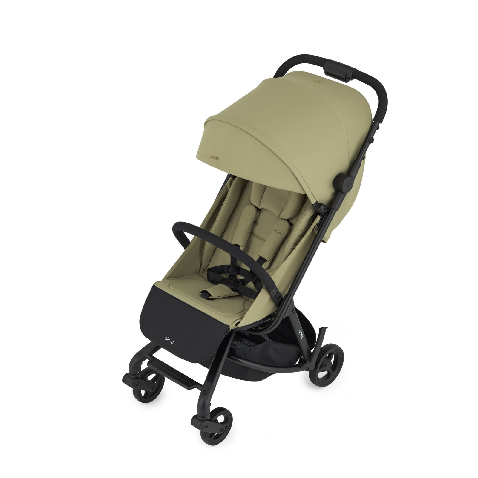 Anex Air-Z Buggy / Sportkinderwagen