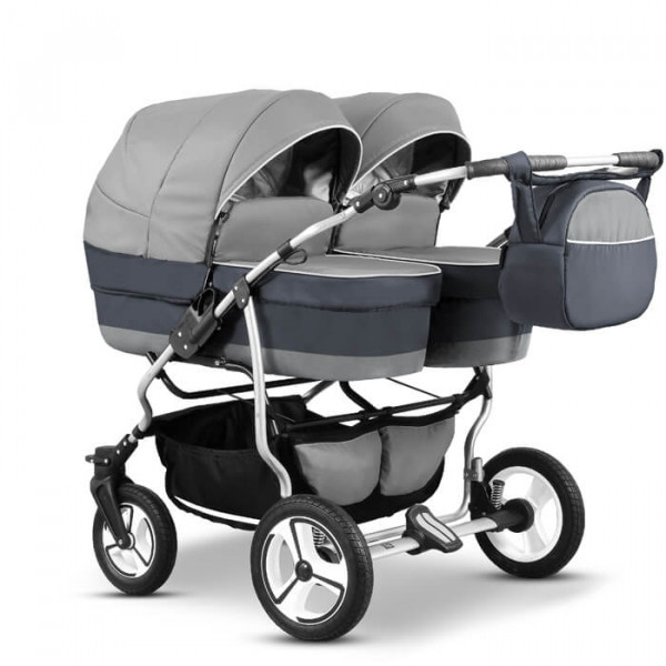 zwilling kinderwagen