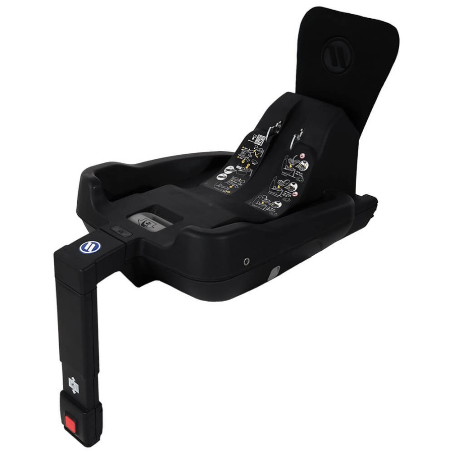 Avionaut Isofix Basis Station