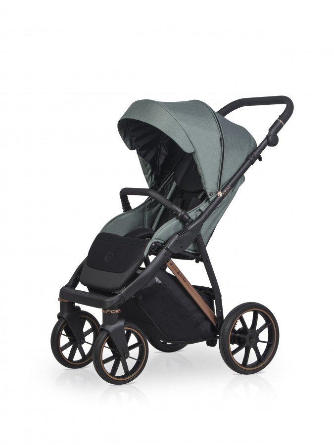 Riko Vera X Buggy / Sportkinderwagen