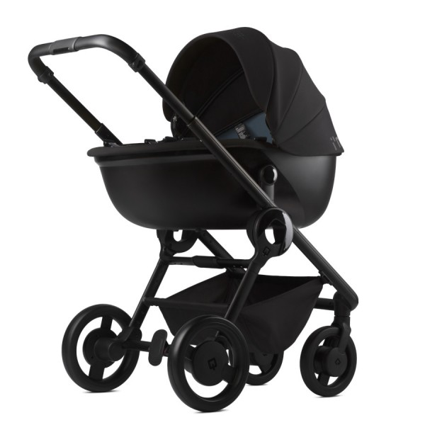 Anex Quant Kombi-Kinderwagen