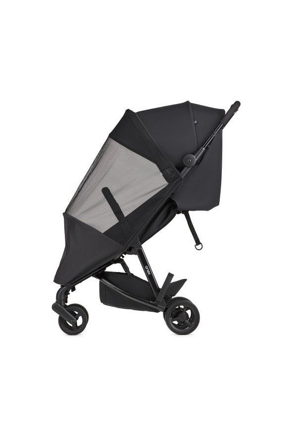 Anex Moskitonetz für Air-Z & Air-Z Plus Buggy / Sportkinderwagen
