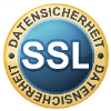 SSL