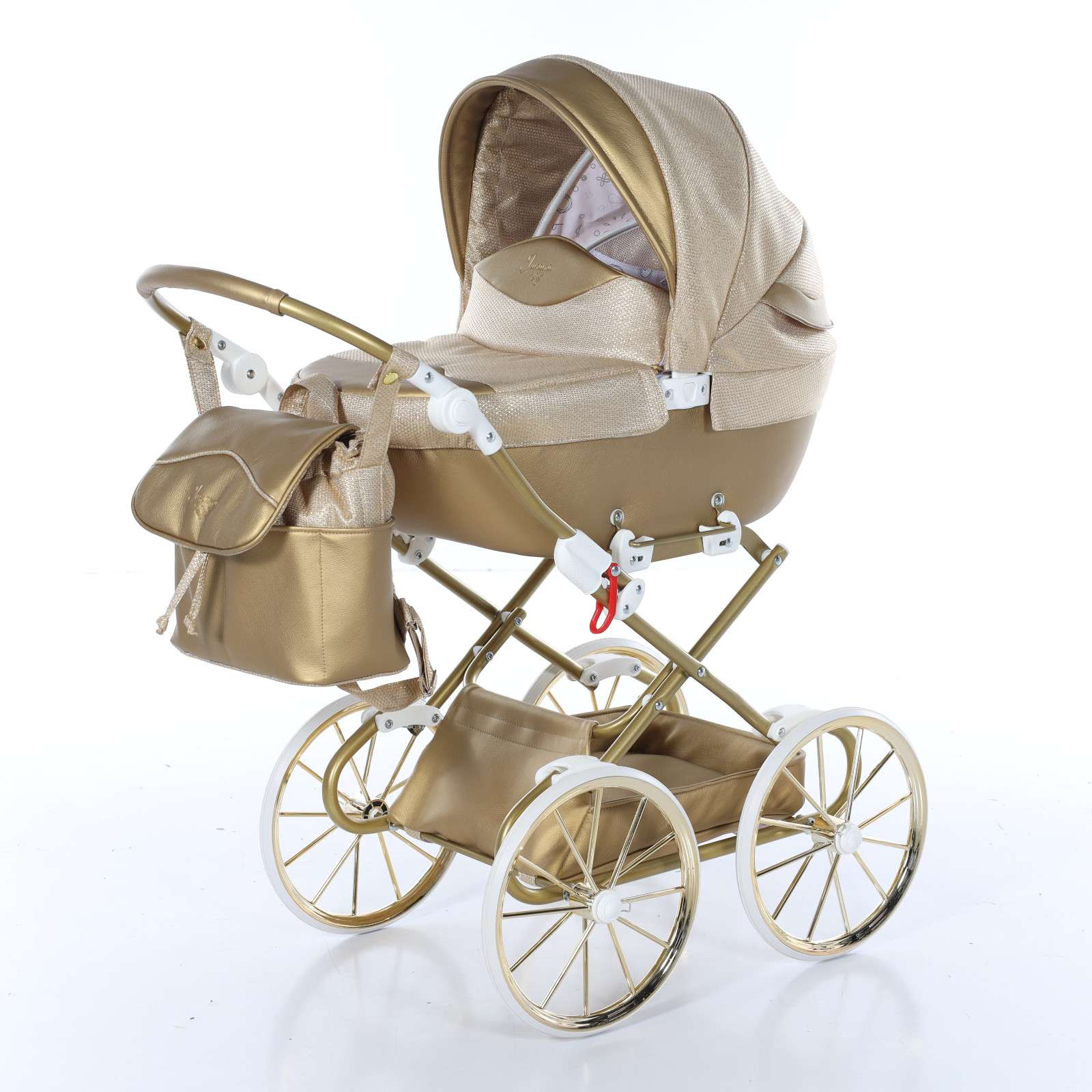 decke winter kinderwagen Babydecke Kuscheldecke Baby Kinderwagen Decke Kinderdecke main image 1