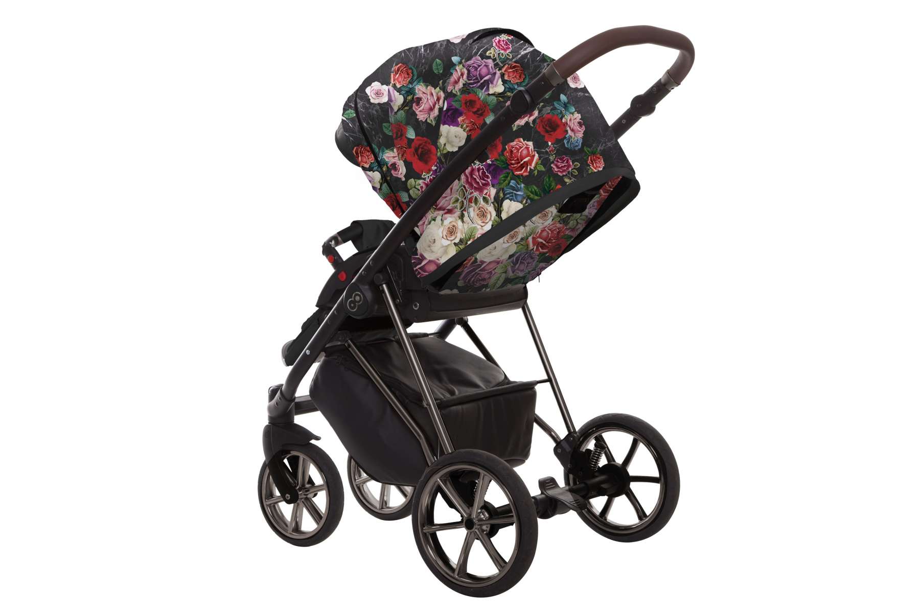 Babyactive Musse Sport Buggy / Sportkinderwagen | Buggy | Babywelt Sulingen