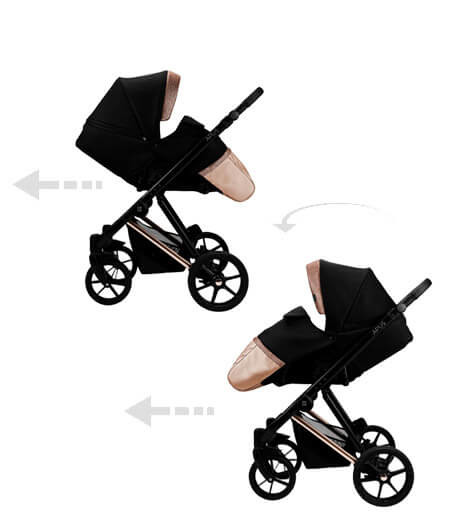 apus-rosegold-detail-8