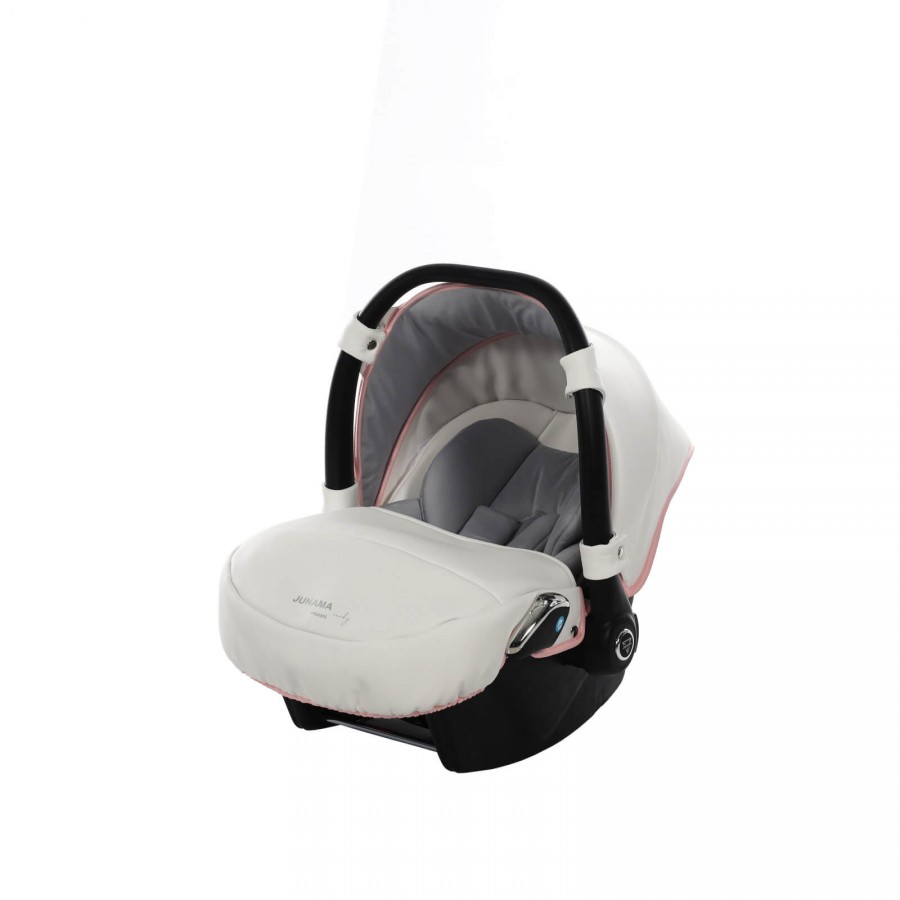 Junama Babyschale Candy 01
