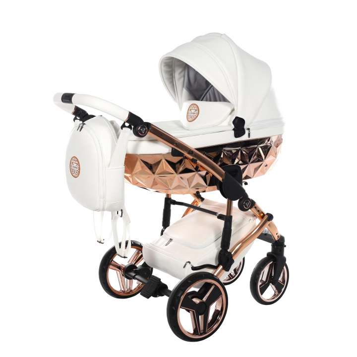 Kinderwagen fr den Sommer online kaufen: