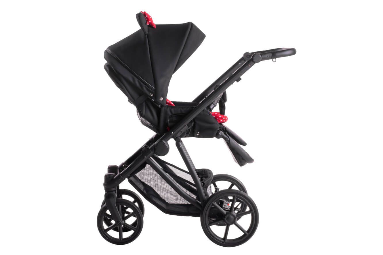 Baby shop joy kinderwagen