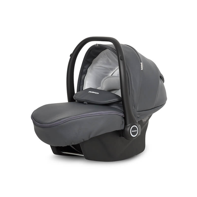 riko naturo kinderwagen