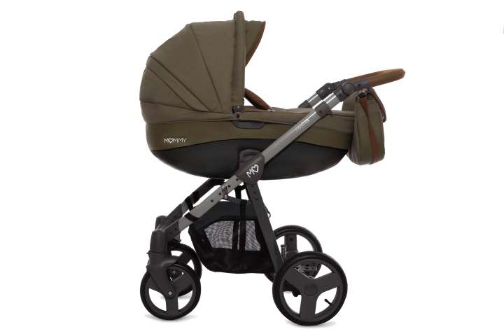 Bunte Kinderwagen online kaufen: Groe Auswahl