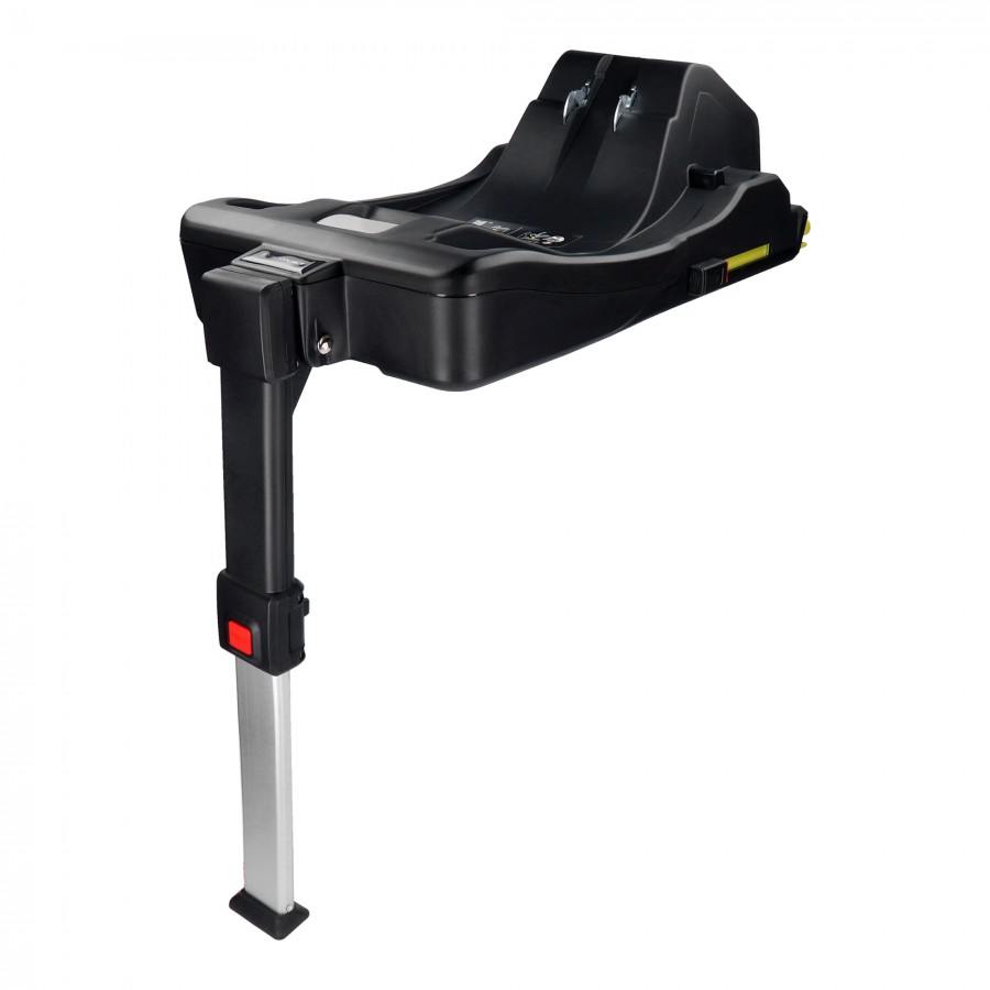 Anex IsoFix Station