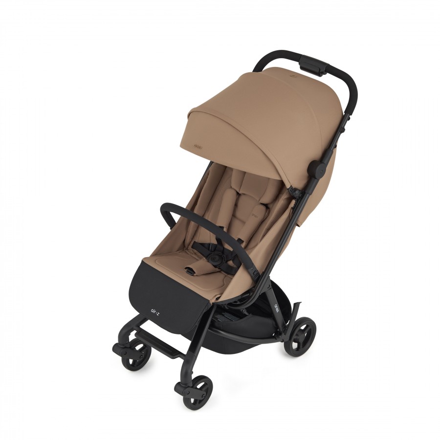 Anex Air-Z Buggy / Sportkinderwagen