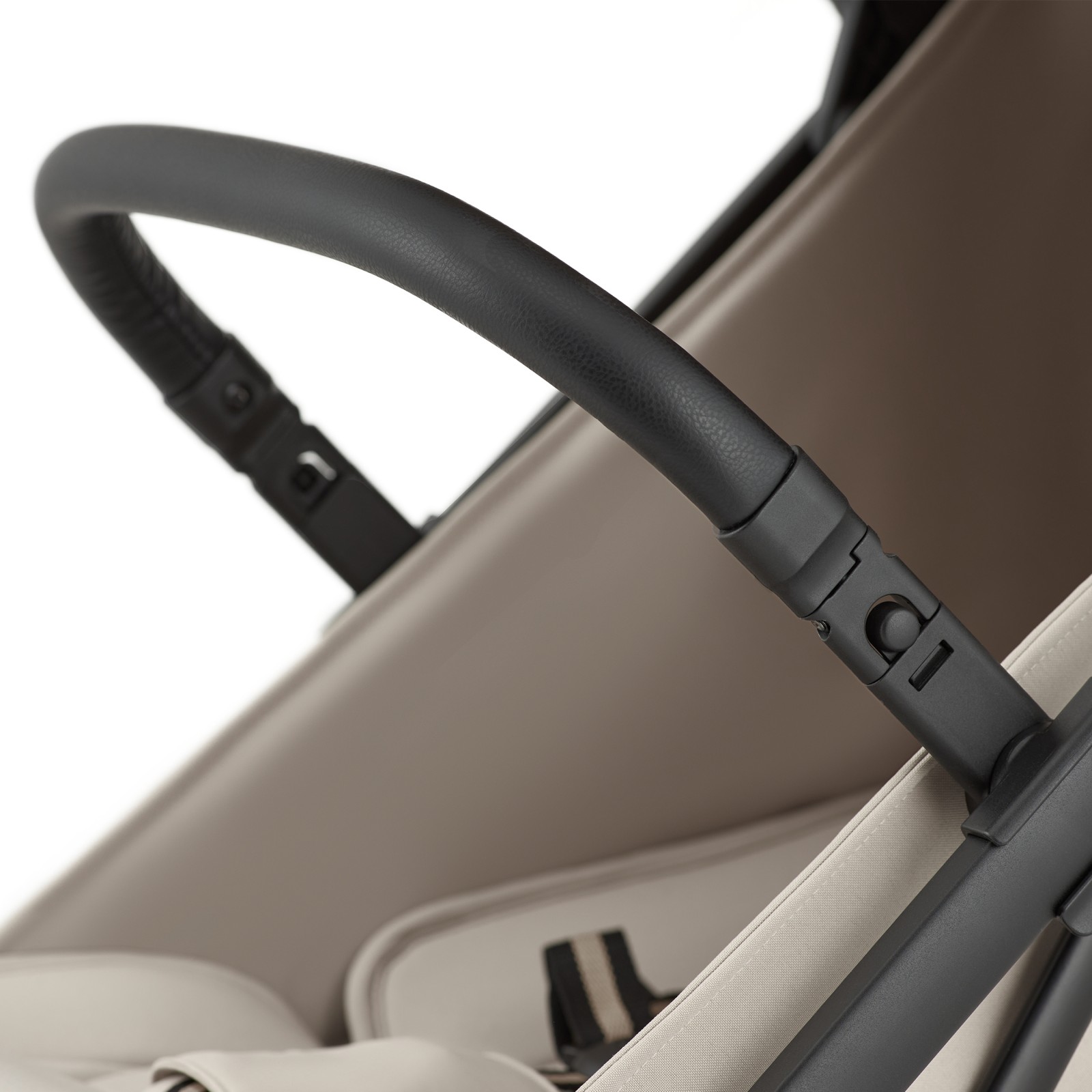 Anex Stoßfänger für Air-X² Buggy / Sportkinderwagen