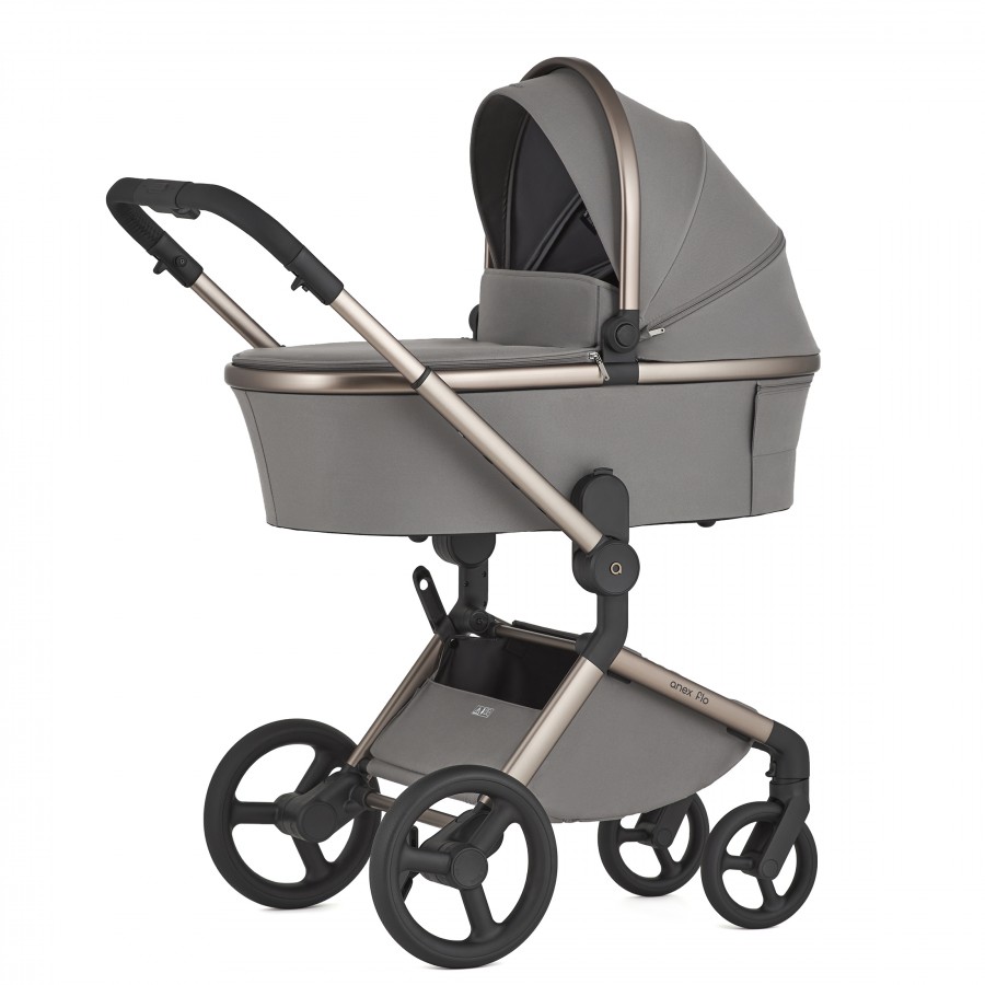 Anex Flo Kombi-Kinderwagen
