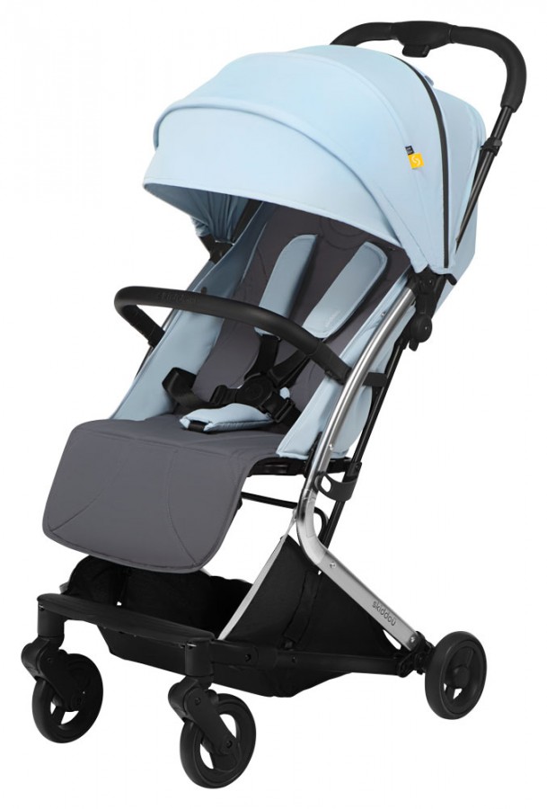 Skiddoü Mikkeli Sportwagen Buggy 02