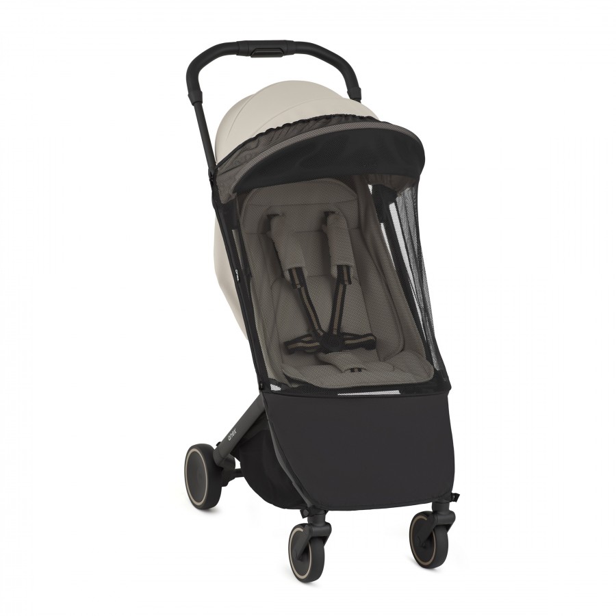 Anex Moskitonetz für Air-X² Buggy / Sportkinderwagen