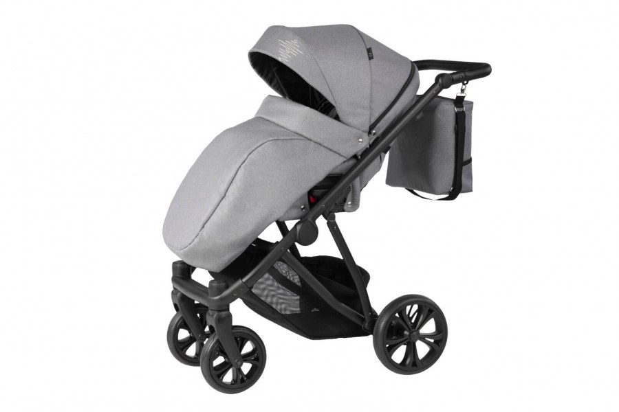 Natoni Baby Joy Sportwagen Buggy 02