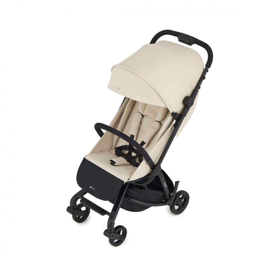 Anex Air-Z Buggy / Sportkinderwagen