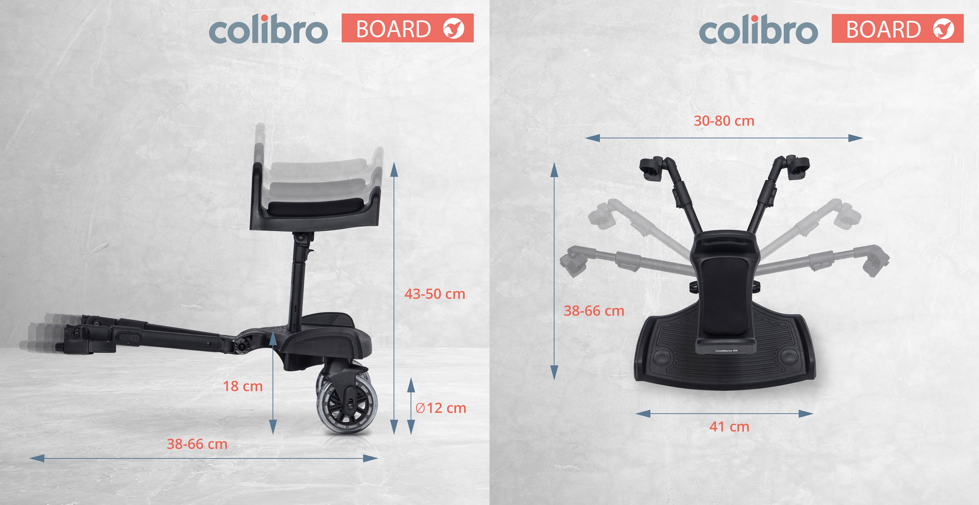 board-masse