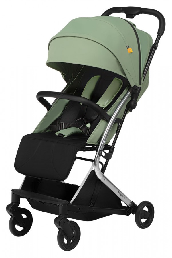 Skiddoü Mikkeli Sportwagen Buggy 03