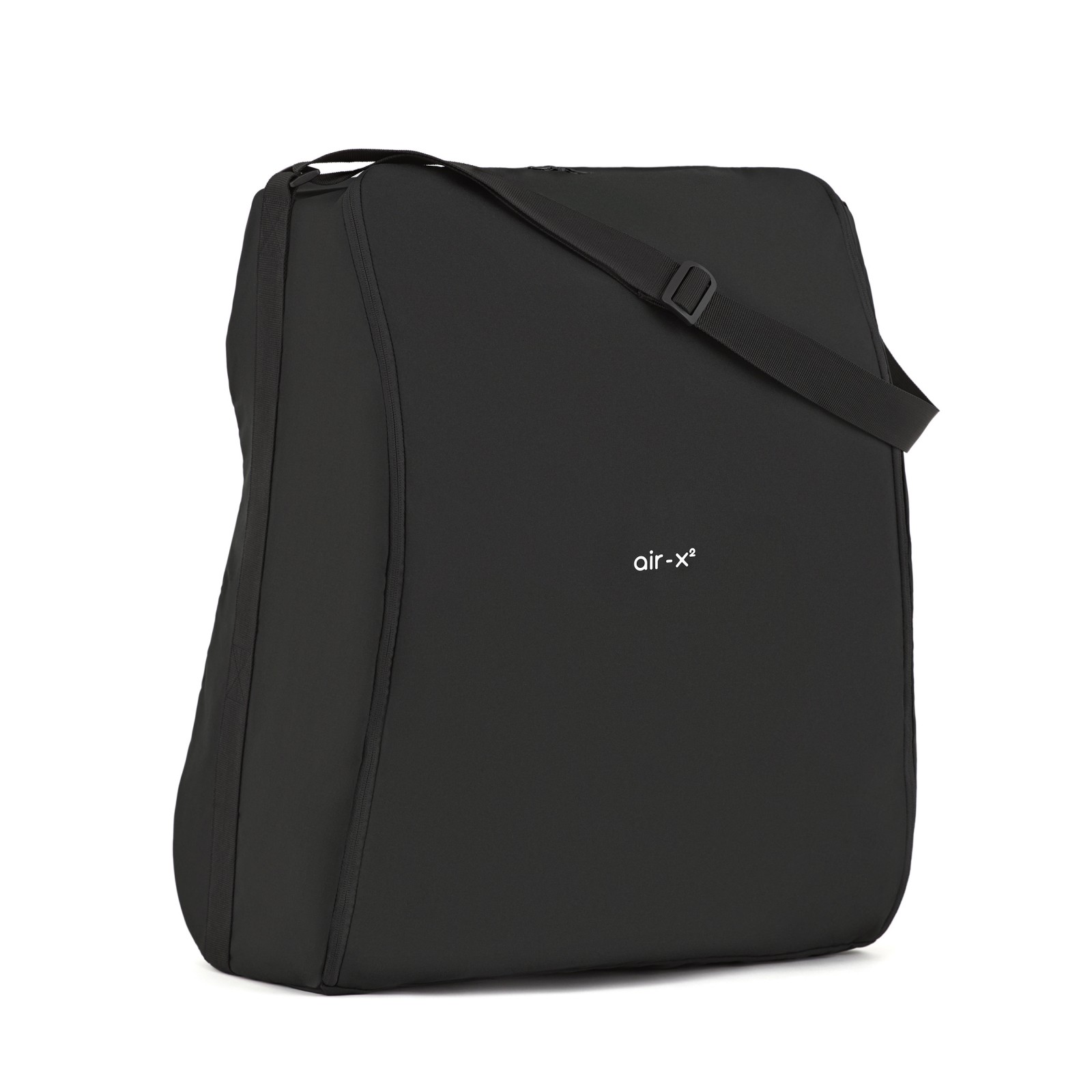 Anex Tragetasche für Air-X² Buggy / Sportkinderwagen