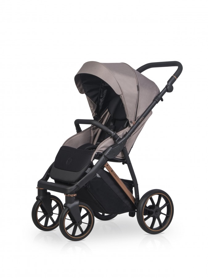 Riko Vera X Buggy / Sportkinderwagen