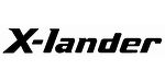 X-Lander
