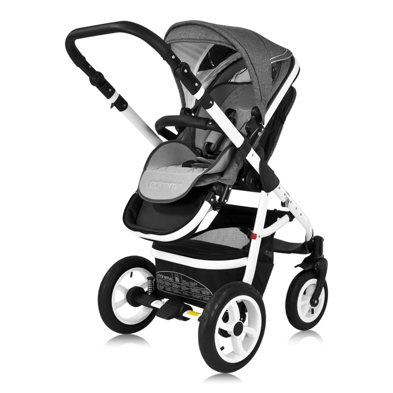 Breva combi on sale stroller