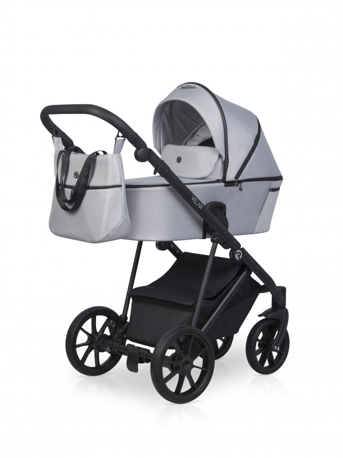 Riko Velar Kombi-Kinderwagen
