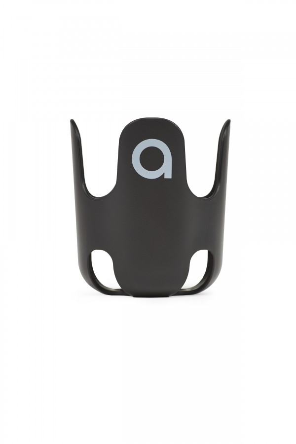 Anex Universal-Becherhalter