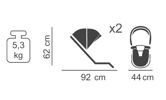 duoslim-techdata2