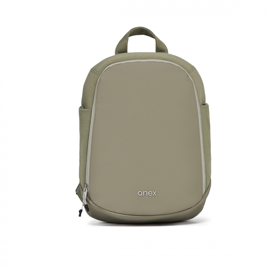 Anex Mev Wickeltasche / Rucksack