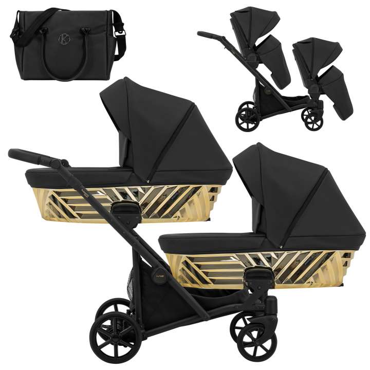 sonnenschutz kinderwagen BABYLUX Sonnenschutz SONNENSEGEL für Kinderwagen Buggy UV Schutz 73. Blumen main image 1