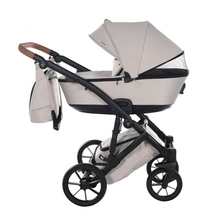 Junama Space | Beige