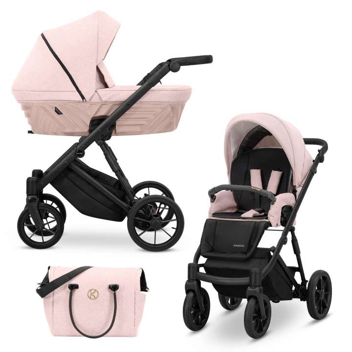 Bunte Kinderwagen online kaufen: Groe Auswahl