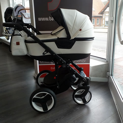 breva-kinderwagen-blog